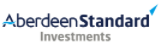 Aberdeen Investments