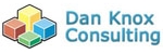 Dan Knox Consulting Logo